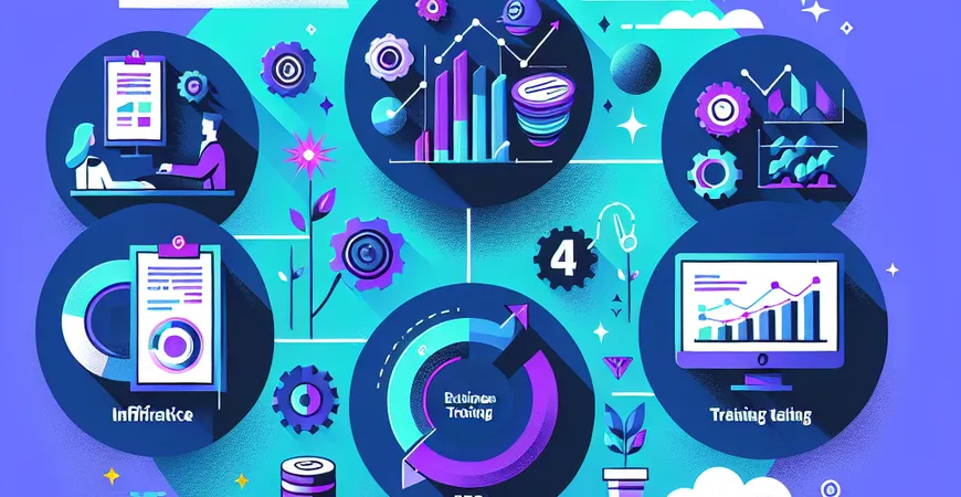  业务部门ERP培训总无效？问题出在这四个设计漏洞  